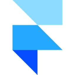 Skill Logo