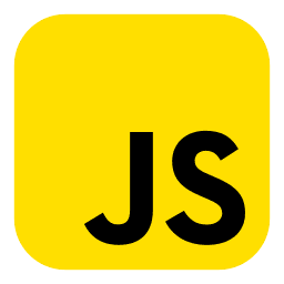 Javascript